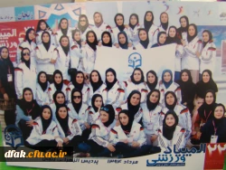 مسابقات ورزشی