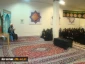 برگزاری مراسم ادعیه خوانی ونوحه خوانی 3