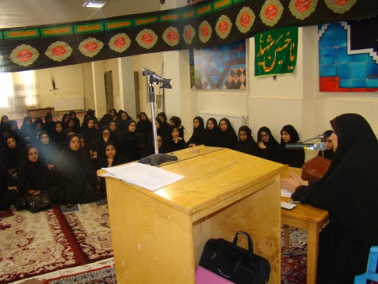 همایش پداف غیر عامل  2