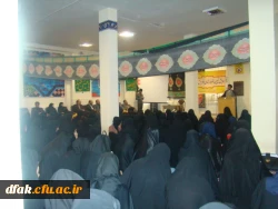 همایش ضرورت ها ی افزایش جمعیت 6