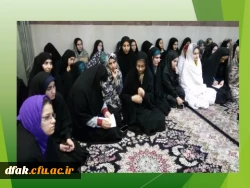 کارگاه آموزشی پیشگیری از اعتیاد 3