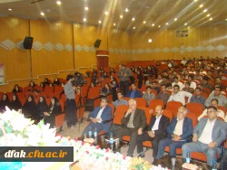 دوره فرهنگی حرفه آموزان ماده 28 ویژه استخدام معلمان تازه استخدام  2