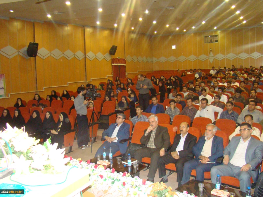 دوره فرهنگی حرفه آموزان ماده 28 ویژه استخدام معلمان تازه استخدام  2