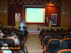 دوره فرهنگی حرفه آموزان ماده 28 ویژه استخدام معلمان تازه استخدام 2