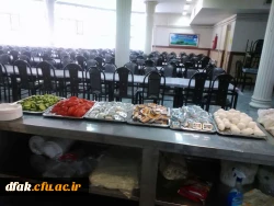 دوره فرهنگی  حرفه آموزان ماده 28 2