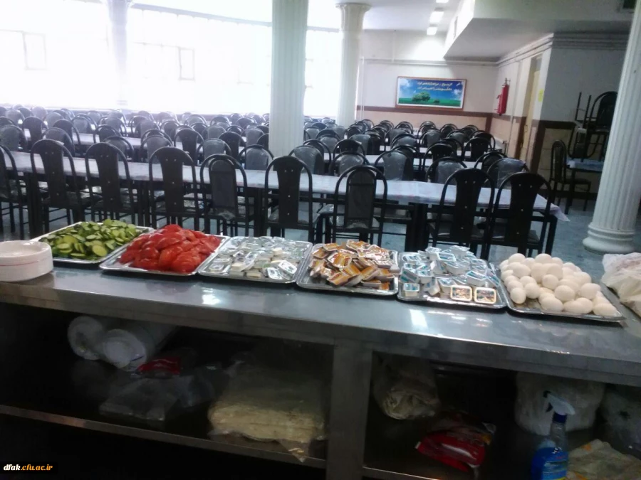 دوره فرهنگی  حرفه آموزان ماده 28 2