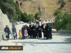 دوره فرهنگی  حرفه آموزان ماده 28 2