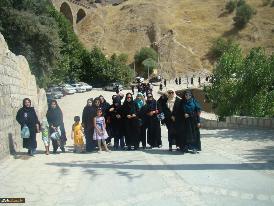 دوره فرهنگی  حرفه آموزان ماده 28 2