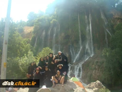 دوره فرهنگی  حرفه آموزان ماده 28 4