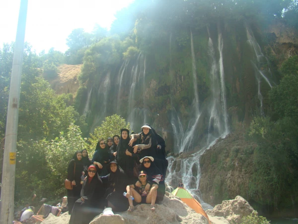 دوره فرهنگی  حرفه آموزان ماده 28 4