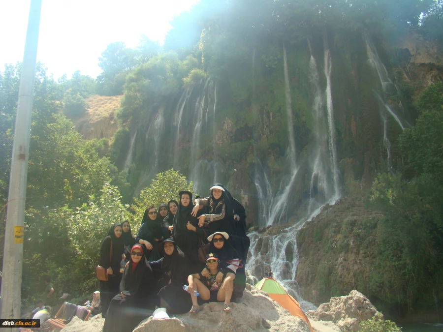 دوره فرهنگی  حرفه آموزان ماده 28 4