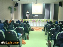 دوره فرهنگی  حرفه آموزان ماده 28 5