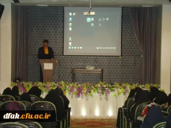 دوره فرهنگی  حرفه آموزان ماده 28 6