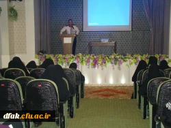 دوره فرهنگی  حرفه آموزان ماده 28 7