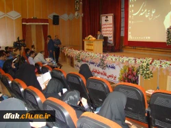 دوره فرهنگی  حرفه آموزان ماده 28 8