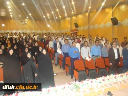 دوره فرهنگی  حرفه آموزان ماده 28 9