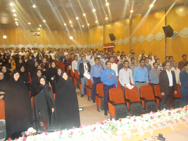 دوره فرهنگی  حرفه آموزان ماده 28 9