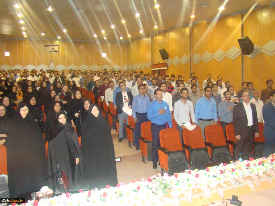 دوره فرهنگی  حرفه آموزان ماده 28 9