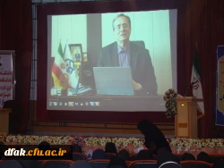 دوره فرهنگی  حرفه آموزان ماده 28 10