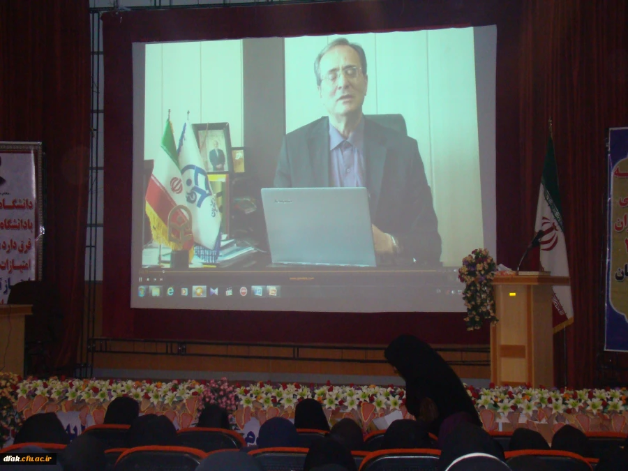 دوره فرهنگی  حرفه آموزان ماده 28 10