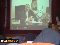 دوره فرهنگی  حرفه آموزان ماده 28 11