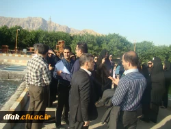 دوره فرهنگی  حرفه آموزان ماده 28 13