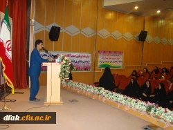 دوره فرهنگی  حرفه آموزان ماده 28 14