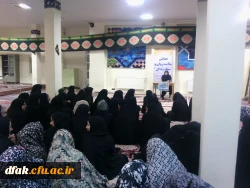 گزارش هفته سلامت وبهداشت 2