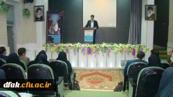 گرامیداشت روز دانشجو و هفته پژوهش 6