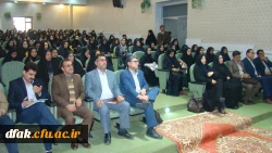 گرامیداشت روز دانشجو و هفته پژوهش 8