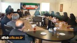 جشن فجر انقلاب