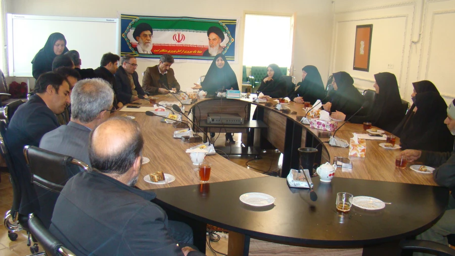 جشن فجر انقلاب