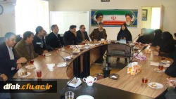 جشن فجر انقلاب