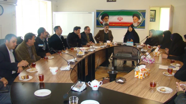 جشن فجر انقلاب