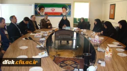 جشن فجر انقلاب