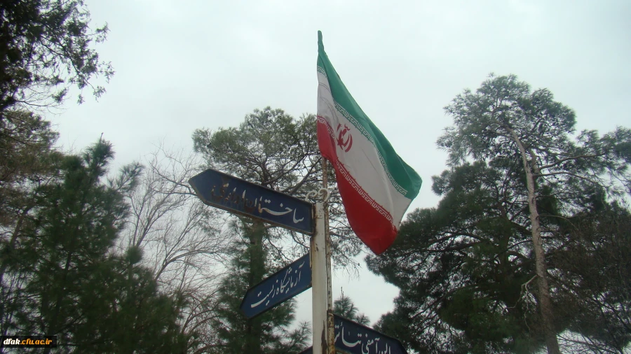 جشن فجر انقلاب