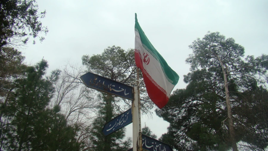 جشن فجر انقلاب