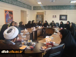 کرسی آزاد اندیشی دانشجویی