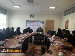 آزاد اندیشی