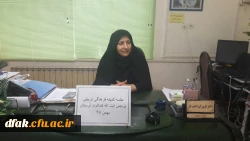 جلسه کمیته فرهنگی تربیتی سرای دانشجویی