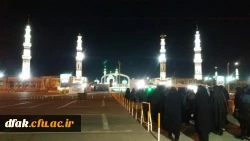 اردوی دانشجویی