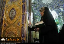 اردوی دانشجویی