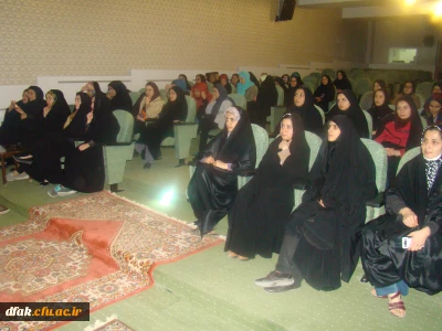 جشنواره فیلم رشد