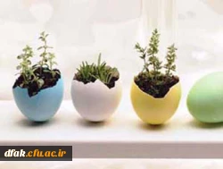 سال نو مبارک