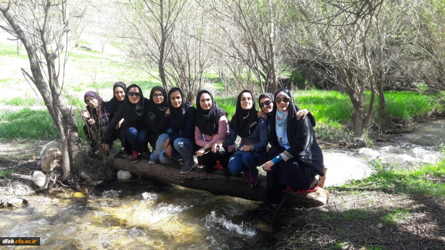 اردوی غار کوگان