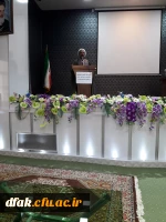 ولادت امام حسین وروز پاسدار