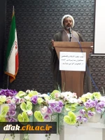 ولادت امام حسین وروز پاسدار