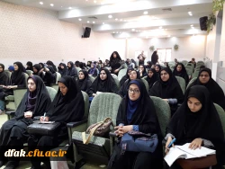 ولادت امام حسین وروز پاسدار