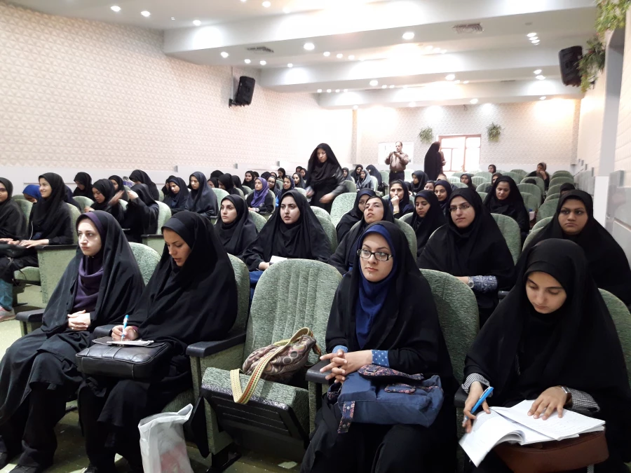 ولادت امام حسین وروز پاسدار