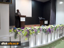 ولادت امام حسین وروز پاسدار